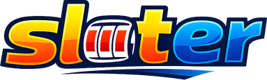 logo sloter